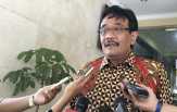 Djarot Duga Video Porno di Videotron Dilakukan Sengaja