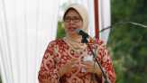 Setahun Tak 'Bertuan' Septina Desak Golkar Proses Jabatan Ketua DPRD Riau