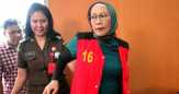 Sudah Akui Kebohongan, Ratna Merasa Tak Perlu Hadirkan Saksi Lagi