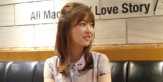 Park Bo-young: Aku Bukan Cewek Imut