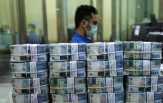 LPS Tahan Bunga Penjaminan Simpanan Rupiah Tetap 7 Persen