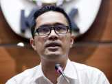 KPK Dalami Proses Suap Hingga Kode Cheese