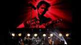 Brad Pitt Garap Film Dokumentasi Chris Cornell