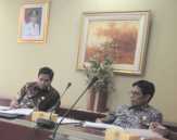 Riau Siapkan Diri Kirim Kontingen ke MTQ Tingkat Nasional di NTB