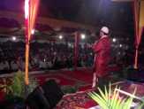 Pemkab Rohil Hadirkan Ustad Riza Muhammad