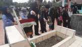 Bupati Kuansing Ajak Generasi Muda Jadi Pahlawan Masa Kini