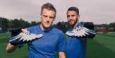 Vardy Bakal Beri Jawaban soal Tawaran Arsenal