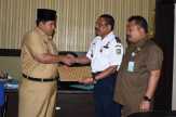 Kembangkan Potensi Desa Melalui DBT