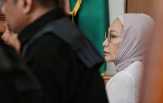 Ratna Sarumpaet Akan Buka Suara di Sidang Lanjutan Hari Ini
