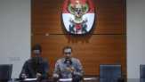 Kronologi Bupati Bandung Barat Palak SKPD Buat Maju Pilkada