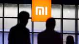 Xiaomi Siapkan Ponsel dengan Kamera 64 Megapiksel