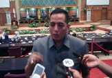 DPRD Ajak Semua Pihak Bekerja Sama Berantas Peredaran Narkoba di Riau