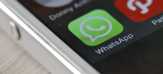 FBI Benci Sistem Enkripsi WhatsApp