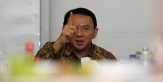 Ahok: Satu Sen Pun Jangan Kasih Uang ke Ormas!