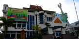 Komisi C DPRD Riau Minta BPKP Audit Semua Pendapatan Daerah