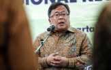 Bappenas Sebut Menteri Ekspor Tinggal Tunggu Waktu