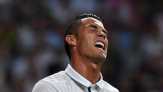 Ronaldo Kesal dengan Cemoohan Pendukung Madrid
