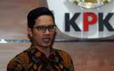 KPK: Banyak Kepala Daerah Kumpulkan Fee Proyek untuk Menumpuk Kekayaan