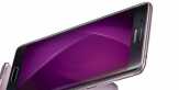 Harga Ponsel Baru Huawei Lebih Mahal dari iPhone 7 Plus?