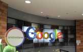 Google Ungkap Jumlah Serangan Siber yang Dibiayai Negara