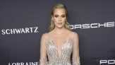 Khloe Kardashian Berniat Jauhi Kamera selama Hamil