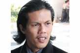 Bang Buyung, Perjalanan Panjang Seorang Advokat-Pejuang
