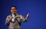 Menkominfo Minta Pokemon Go Hindari Objek Vital Nasional