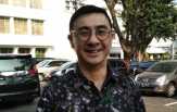 Bertemu Jokowi, Cucu Soedono Salim Minta Hal Ini