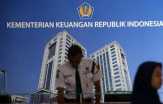 Banyak Dana Desa Menumpuk di Rekening Kas Daerah