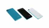 UPQ 'Xiaomi dari Jepang', 2 Bulan Rilis 24 Produk