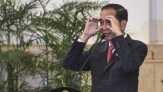 Kecemasan di Balik Perlawanan Balik Jokowi