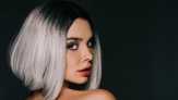 Tips Memilih Warna Rambut Sesuai Kepribadian