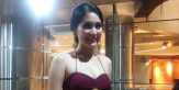 Sandra Dewi Ingin Gaun Pengantin yang Praktis
