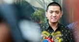 WP KPK Minta JA Tunda Penarikan Jaksa