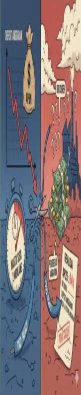 Riau Dihantam Pemotongan TKD, DPRD: Bukan Cuma Kebiasaan 'Nabung', Defisit dan Realisasi APBD Rendah Perparah Keadaan