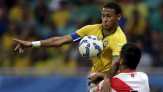 Jerman Akan Tantang Brasil di Final Sepak Bola Olimpiade