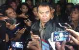 Korban Tewas Teror Bom Surabaya 28 Orang, 57 Luka