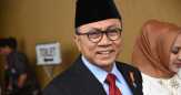 Dituding Menyesatkan, Ini Jawaban Zulkifli Hasan soal Utang Pemerintah