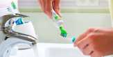 Pasta Gigi dan Mouthwash Ternyata Bisa Buat Bakteri di Tubuh Kebal pada Antibiotik