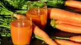 Olahan Jus Bikin Nutrisi Buah dan Sayur Berkurang