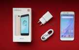 Xiaomi dan OnePlus Kantongi Gelar Ponsel Radiasi Tertinggi