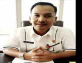 Stok Daging Riau Cukup sampai Lebaran