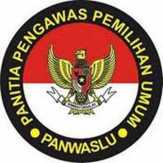Panwas Rohil Panggil Camat Rantau Kopar Terkait Hadir Saat Kampanye