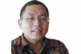 Revitalisasi Ideologi Gotong Royong