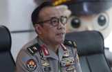 Polisi Dalami Keterkaitan Teroris Sibolga dan Lampung