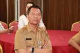 Perbaiki Jalan Rusak, Dinas PUPR Tunggu Proses Lelang