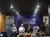 Ironi ASN Koruptor Tetap Digaji Negara