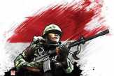 TNI Birawa