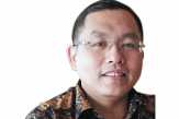 Perindo Menjawab Tantangan Zaman