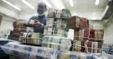 Pemerintah Jual Surat Utang Rp12 Triliun Awal Agustus